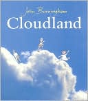 Book Cloudland free