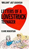 Book Letters of a Love-struck Teenager (Red Fox Young Adult Books) free