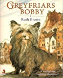 Book greyfriars bobby free