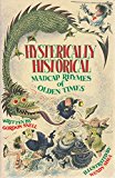 Book Hysterically Historical (Red Fox Poetry Books) free