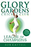 Book League of Champions free