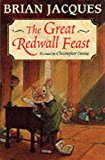 Book The Great Redwall Feast free