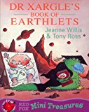 Book Dr. Xargle's Book of Earthlets (Mini Treasure) free