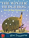 Book Winter Hedgehog (Mini Treasure) free