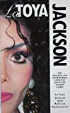 Book LaToya Jackson: The Shocking and Controversial Expose of Life in the Jackson Family free