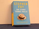 Book The Stars' Tennis Balls free
