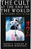 Book The Cult at the End of the World free