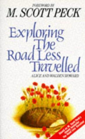 Book 'EXPLORING THE ''ROAD LESS TRAVELLED'' (NEW-AGE)' free