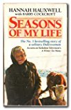 Book Seasons of My Life. No.1 Bestselling Story of a Solitary Daleswoman free