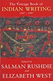 Book The Vintage Book of Indian Writing: 1947-1997 free