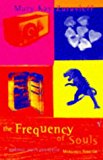 Book The Frequency of Souls free
