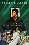 Book 'Citizen Lord: Edward Fitzgerald, 1763-98' free