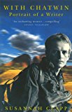 Book With Chatwin: Portrait of a Writer free