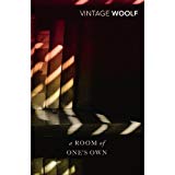 Book A Room Of One's Own: And Three Guineas (vintage Classics) free