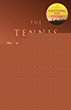 Book The Tennis Partner free