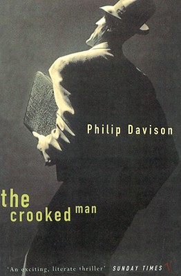 Book The Crooked Man free Book The Crooked Man free