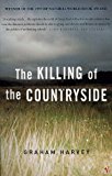 Book Killing of the Countryside free
