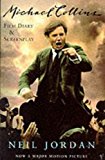 Book Michael Collins : Film Script and Journal free