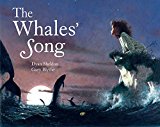Book The Whales' Song free