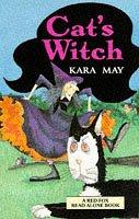 Book Cat's Witch (Red Fox Read Alone Books) free