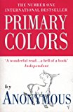 Book Primary Colors free