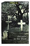 Book Intruder in the Dust free