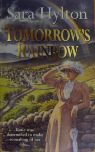 Book Tomorrow's Rainbow free