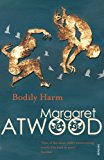 Book Bodily Harm (Contemporary Classics) free