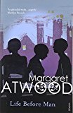 Book Life Before Man (Contemporary Classics) free