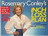 Book Rosemary Conley's Inch Loss Plan: A Complete Diet and Exercise Programme That Will Transform Your Shape in 28 Days free