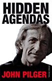 Book Hidden Agendas free