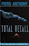 Book TOTAL RECALL free