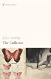 Book The Collector free