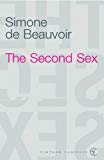 Book The Second Sex free