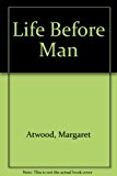 Book Life Before Man free