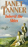 Book Inherit the Skies free