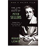 Book The Life and Death of Peter Sellers free