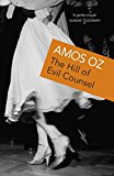 Book Hill of Evil Counsel: Three Stories free