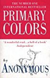 Book Primary Colors(B)Airport Edition free