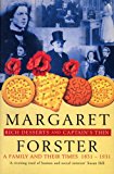 Book Rich Desserts And Captain's Thin:a Family And Their Times 1831-1931. free
