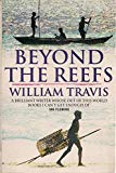 Book Beyond the Reefs (Century Travellers) free