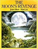 Book The Moon's Revenge (Red Fox Picture Books) free