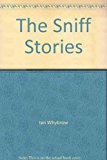 Book The Sniff Stories free