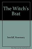Book the witch's brat free