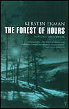 Book The Forest of Hours free