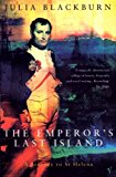Book The Emperor's Last Island : Journey to St.Helena free