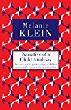 Book Narrative of a Child Analysis free