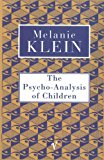 Book The Psycho-Analysis of Children free