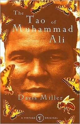 Book The Tao of Muhammad Ali (Vintage Originals) free