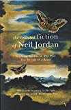 Book The Collected Fiction of Neil Jordan free Book The Collected Fiction of Neil Jordan free